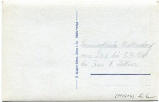 Abbildung der Rückseite von Artikel Nr. P 10414