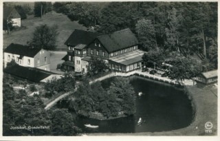 Abbildung von Artikel Nr. P 10414