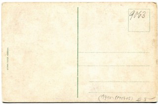 Abbildung der R&uuml;ckseite von Artikel Nr. P 10415