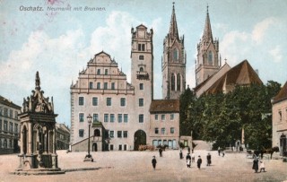 Abbildung von Artikel Nr. P 10415