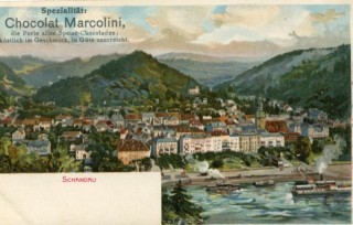 image of article no. P 10416