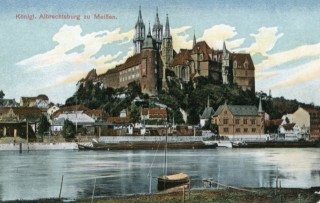 Abbildung von Artikel Nr. P 10417