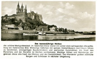 Abbildung von Artikel Nr. P 10418