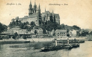 Abbildung von Artikel Nr. P 10419