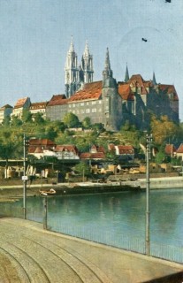 Abbildung von Artikel Nr. P 10422