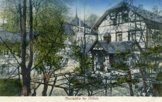 image of article no. P 10425