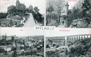 image of article no. P 10427