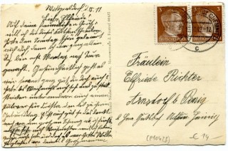 Abbildung der R&uuml;ckseite von Artikel Nr. P 10428