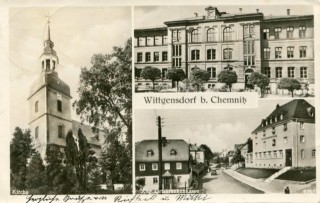 Abbildung von Artikel Nr. P 10428