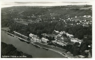 image of article no. P 10429