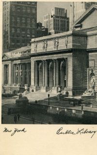 Abbildung von Artikel Nr. P 1042