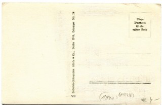 image of the back side of article no. P 10430