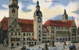 Abbildung von Artikel Nr. P 10431