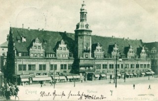 image of article no. P 10432