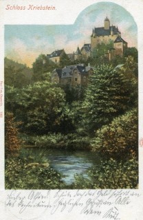 image of article no. P 10433