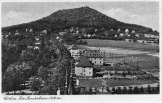 Abbildung von Artikel Nr. P 10436