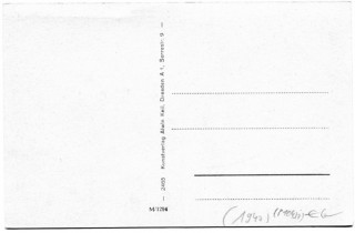 Abbildung der R&uuml;ckseite von Artikel Nr. P 10437