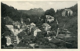 Abbildung von Artikel Nr. P 10437