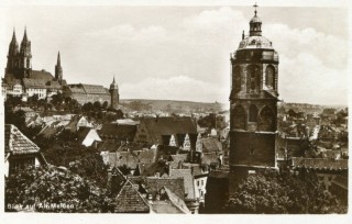 image of article no. P 10438