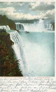 image of article no. P 1043