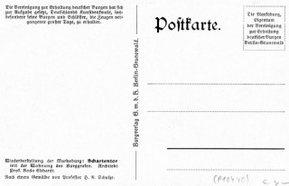 Abbildung der R&uuml;ckseite von Artikel Nr. P 10440
