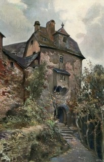 Abbildung von Artikel Nr. P 10440