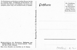 Abbildung der R&uuml;ckseite von Artikel Nr. P 10441