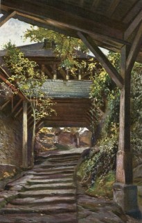 Abbildung von Artikel Nr. P 10441