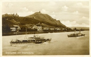 Abbildung von Artikel Nr. P 10443