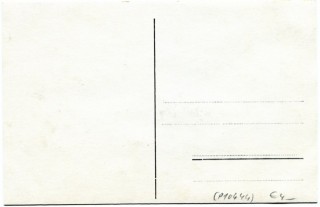 image of the back side of article no. P 10444