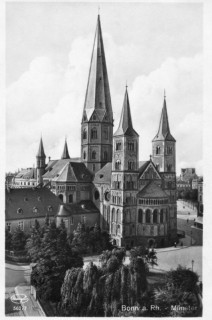 image of article no. P 10444