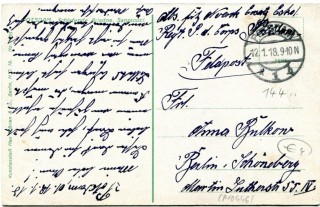 Abbildung der R&uuml;ckseite von Artikel Nr. P 10446