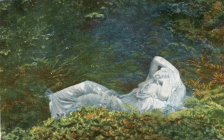 Abbildung von Artikel Nr. P 10446