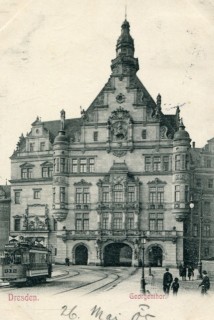 Abbildung von Artikel Nr. P 10447