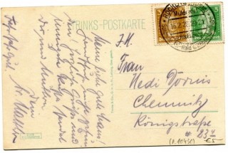 Abbildung der R&uuml;ckseite von Artikel Nr. P 10450