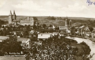 Abbildung von Artikel Nr. P 10450