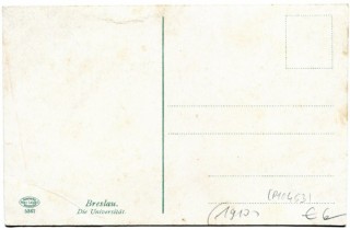 Abbildung der Rückseite von Artikel Nr. P 10453