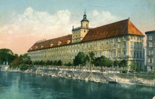 Abbildung von Artikel Nr. P 10453