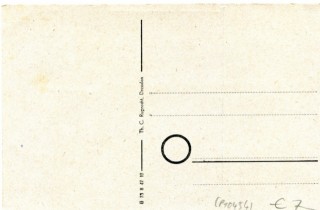 Abbildung der R&uuml;ckseite von Artikel Nr. P 10454