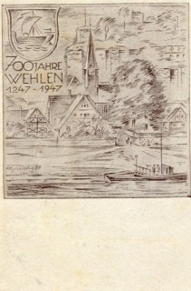 Abbildung von Artikel Nr. P 10454