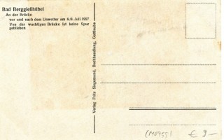 Abbildung der Rückseite von Artikel Nr. P 10455