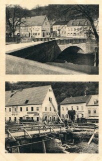 Abbildung von Artikel Nr. P 10455