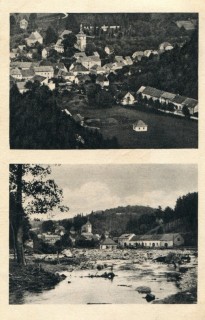 Abbildung von Artikel Nr. P 10456