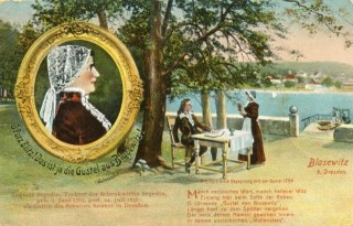 Abbildung von Artikel Nr. P 10457