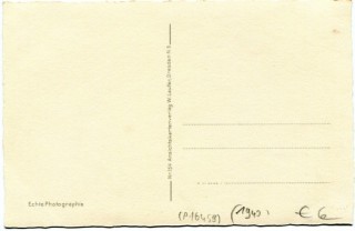 Abbildung der R&uuml;ckseite von Artikel Nr. P 10459