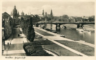 Abbildung von Artikel Nr. P 10459