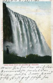 image of article no. P 1045