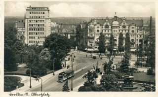 image of article no. P 10460