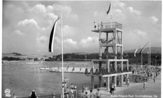 Abbildung von Artikel Nr. P 10463