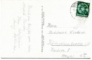 Abbildung der Rückseite von Artikel Nr. P 10464